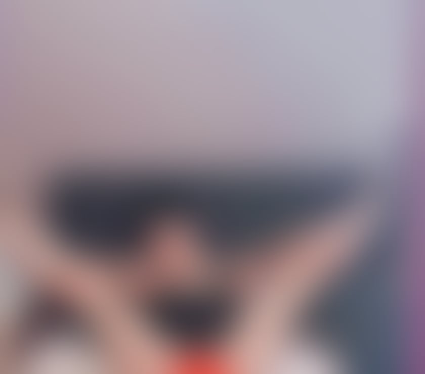 Escorts West Midlands Coventry - Photos for NEW LATINA GIRL IN TOWN 🍓🍓