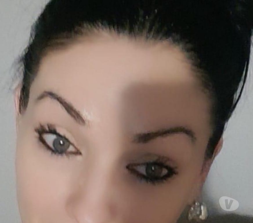 Escorts West Midlands Coventry - Photos for NEW LATINA GIRL IN TOWN 🍓🍓