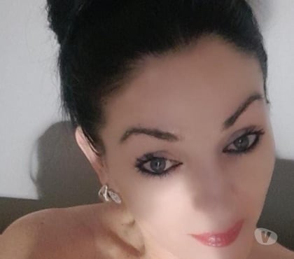  Escorts Blackburn Road Industrial Estate Coventry - Photos for NEW LATINA GIRL IN TOWN 🍓🍓