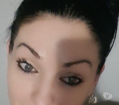  Escorts Blackburn Road Industrial Estate Coventry - Photos for NEW LATINA GIRL IN TOWN 🍓🍓