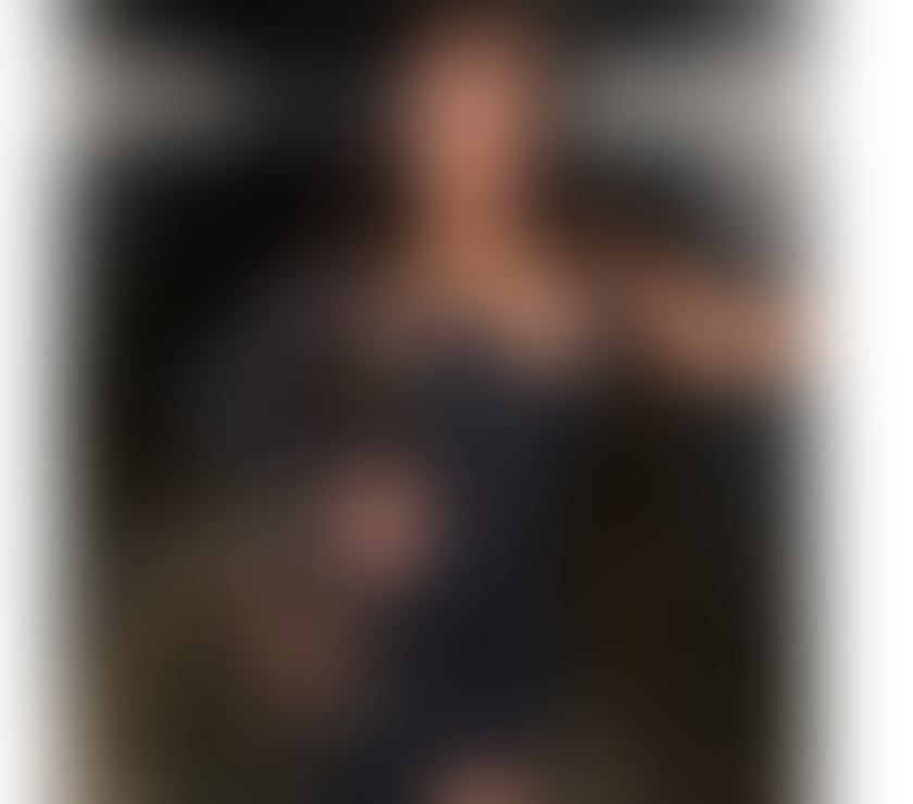 Photos for Beautiful argentina ! Visiting the city 100% real!