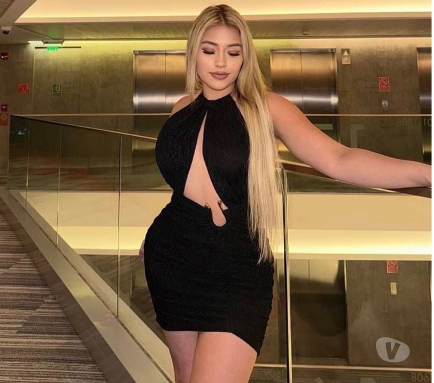 Escorts Swansea - Wales Swansea City Centre - Swansea - Photos for Beautiful argentina ! Visiting the city 100% real!