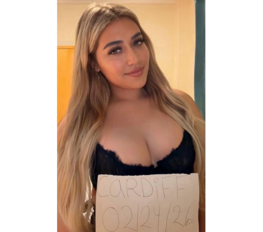 Escorts Swansea - Wales Swansea City Centre - Swansea - Photos for Beautiful argentina ! Visiting the city 100% real!