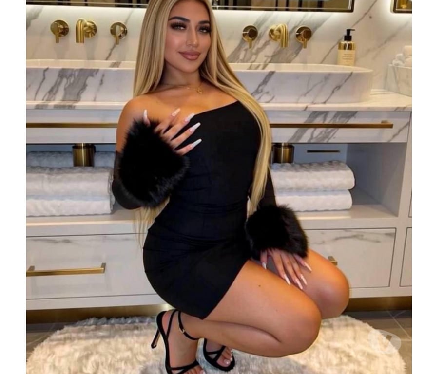 Escorts Swansea - Wales Swansea City Centre - Swansea - Photos for Beautiful argentina ! Visiting the city 100% real!