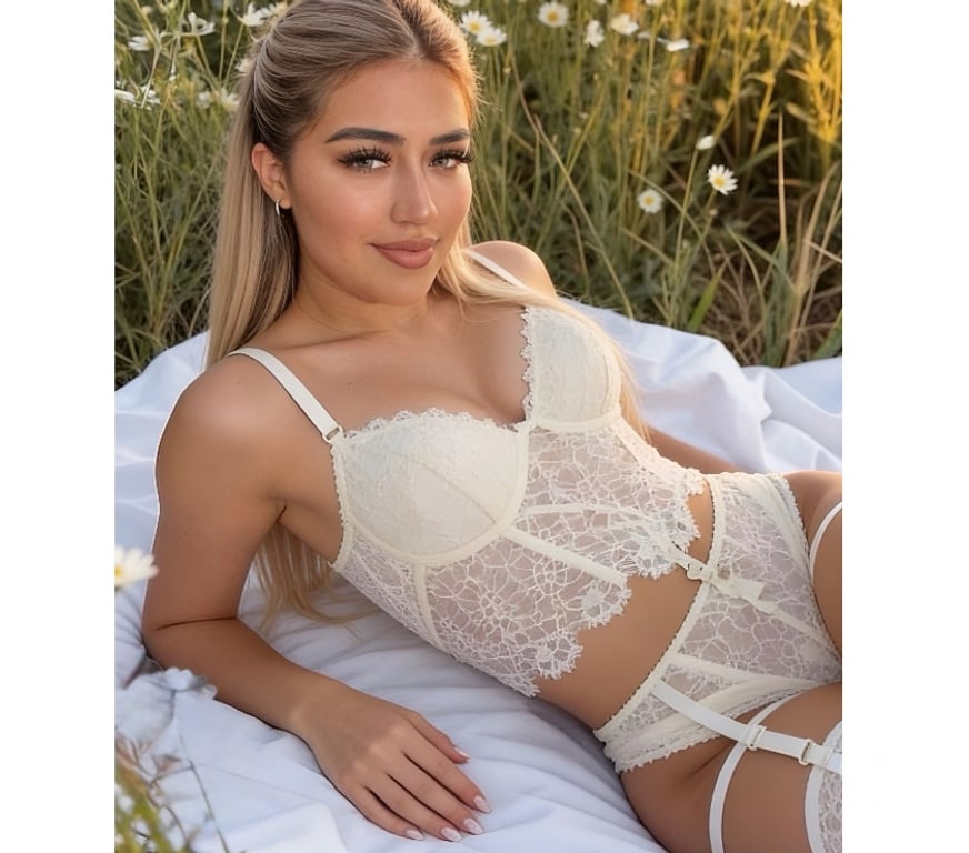 Escorts Swansea - Wales Swansea City Centre - Swansea - Photos for Beautiful argentina ! Visiting the city 100% real!