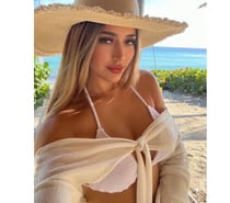 Beautiful argentina ! Visiting the city 100% real!