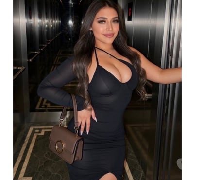 Photos for Beautiful argentina ! Visiting the city 100% real!