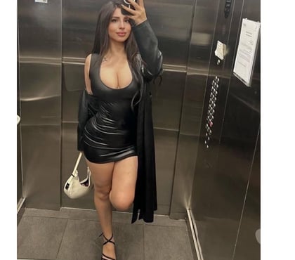 Photos for Beautiful argentina ! Visiting the city 100% real!