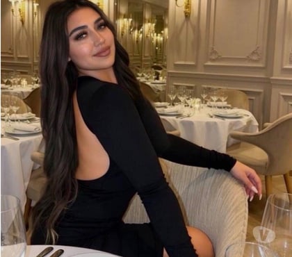 Photos for Beautiful argentina ! Visiting the city 100% real!