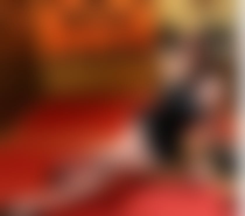 Escorts South East London Borough - South East London - Photos for ❤️A sweet lady with good service. party girl