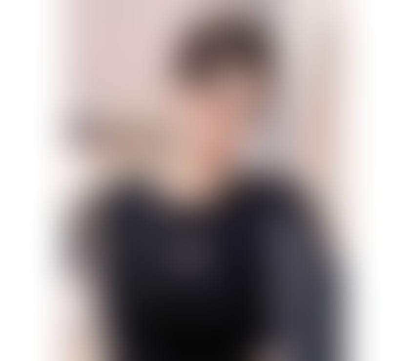 Escorts South East London Borough - South East London - Photos for 💋GFE💐Koreans escort💕DUO, party girl