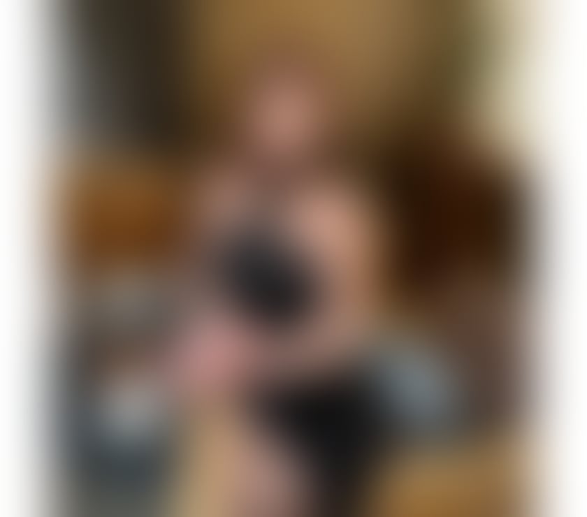 Escorts Borough South East London - Photos for ❤️A sweet lady with good service. party girl