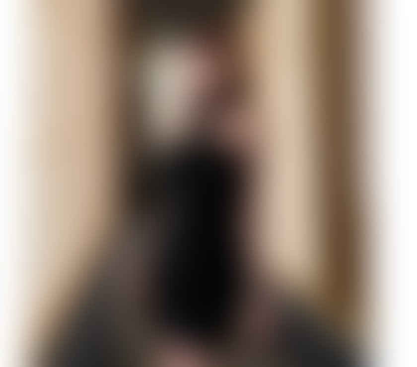 Escorts South East London Borough - South East London - Photos for ❤️A sweet lady with good service. party girl