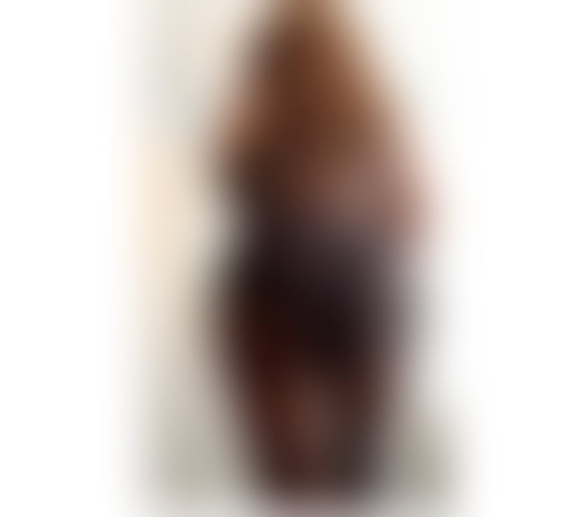 Escorts East London Redbridge - Photos for African beauty, best masseuse, no rush