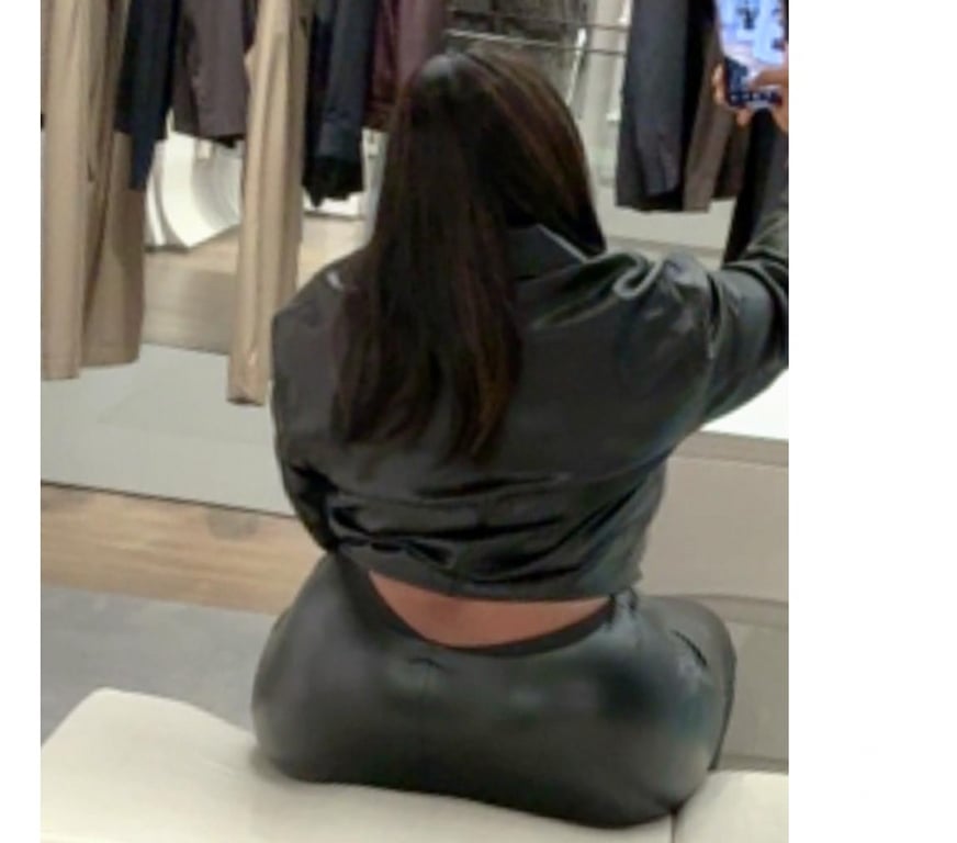 Escorts East London Redbridge - Photos for African beauty, best masseuse, no rush