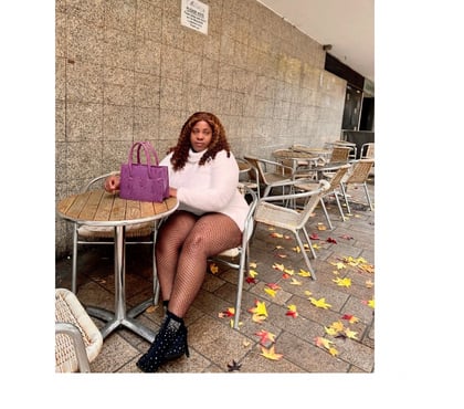 Escorts Ilford Redbridge - Photos for African beauty, best masseuse, no rush