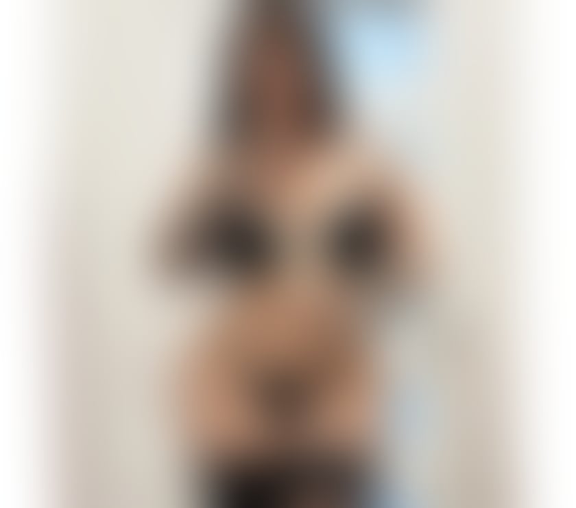 Escorts North West London Brent Cross - North West London - Photos for Sophia 💕Calm Voice, Dirty Mind 🖤New London