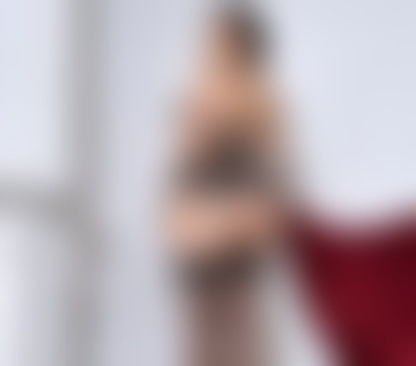 Escorts North West London Brent Cross - North West London - Photos for Sophia 💕Calm Voice, Dirty Mind 🖤New London