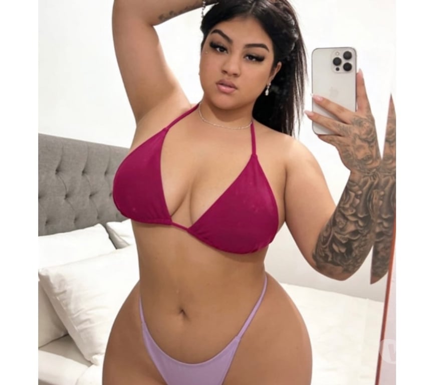 Escorts North West London Brent Cross - North West London - Photos for Sophia 💕Calm Voice, Dirty Mind 🖤New London