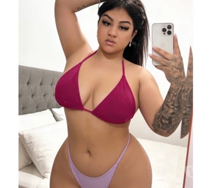 Escort Brent Cross North West London - Photos for Sophia 💕Calm Voice, Dirty Mind 🖤New London