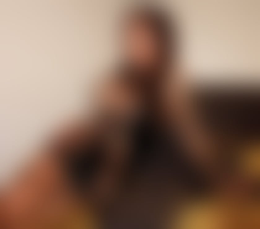 ⭐️ Sexy New TS in Town Bruna ⭐️