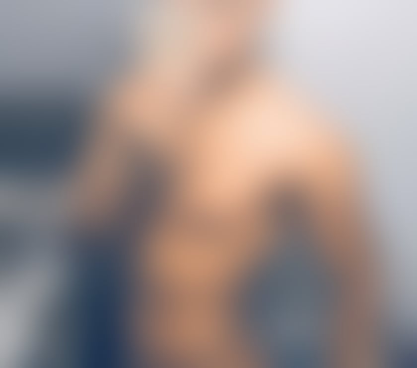  Gay massage North West London Colindale - North West London - Photos for Bi Hung Student Outcall Evening