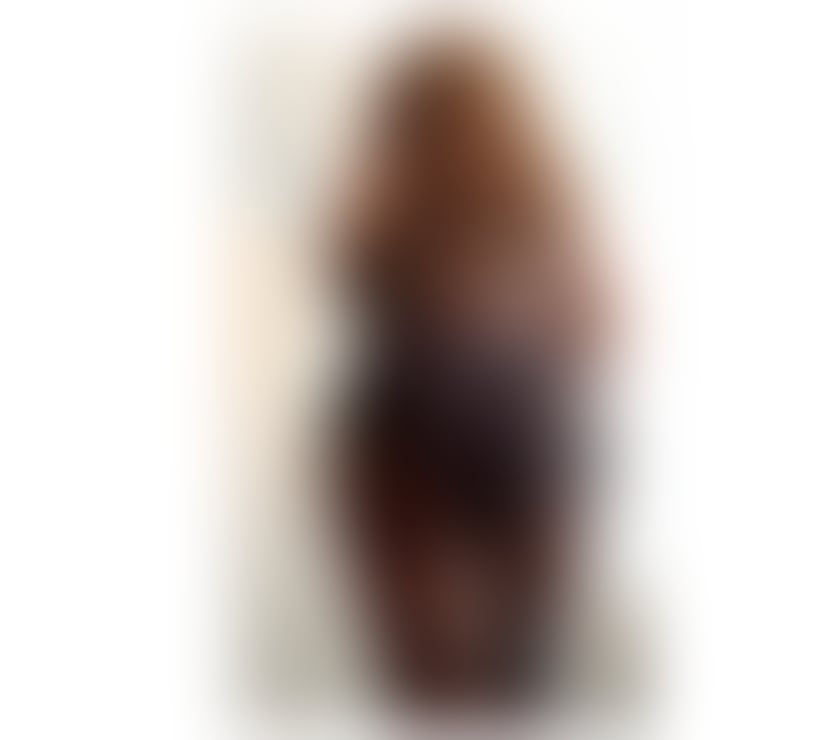 Escorts East London East Ham - East London - Photos for African beauty, best masseuse, no rush