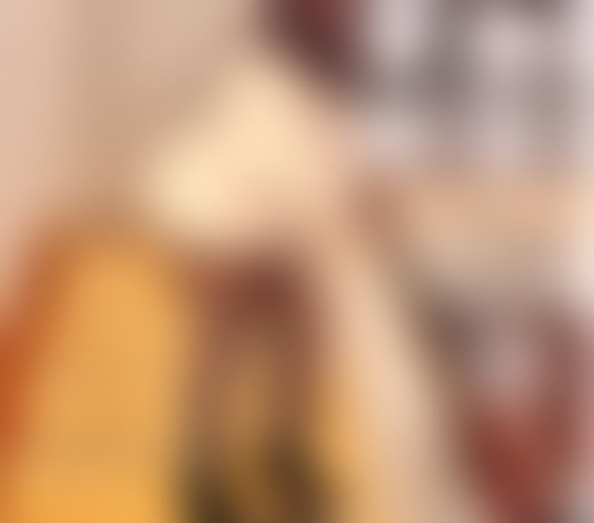 African beauty, best masseuse, no rush