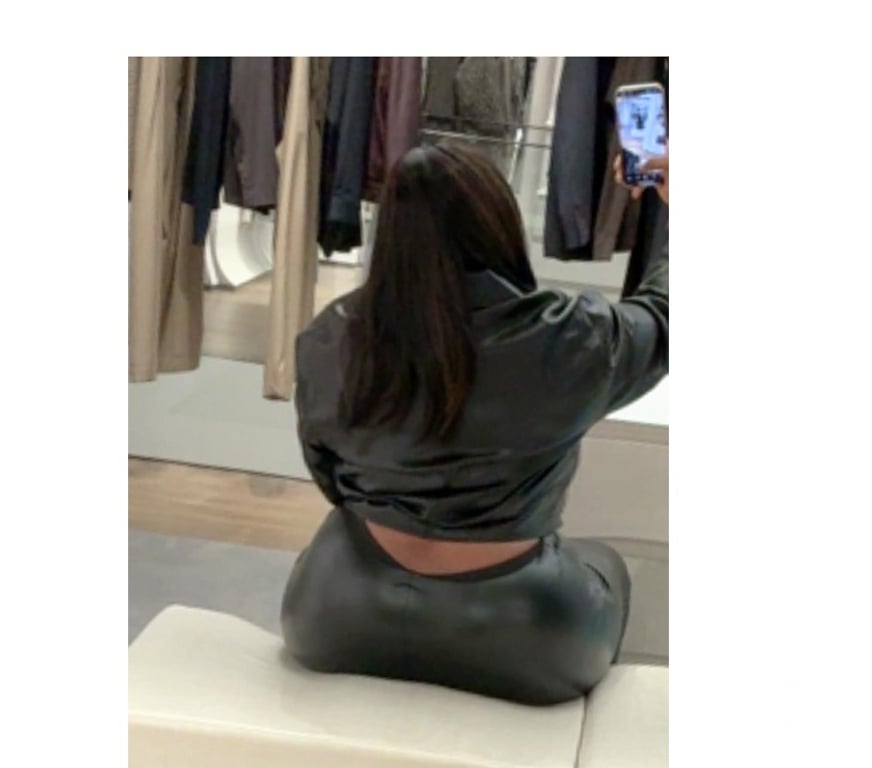 Escorts East London East Ham - East London - Photos for African beauty, best masseuse, no rush