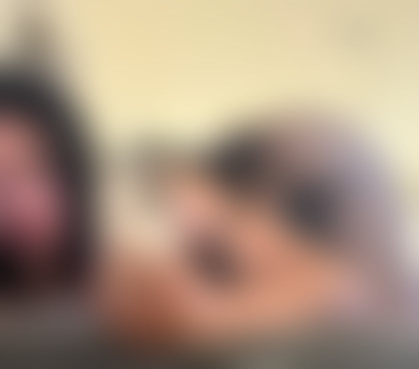 Escorts Bedfordshire Central Bedfordshire - Photos for Karyna amazing ^attractive lady available in town❣️