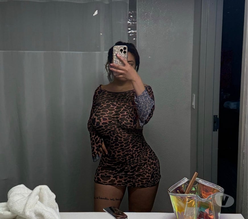 Escorts Bedfordshire Central Bedfordshire - Photos for Karyna amazing ^attractive lady available in town❣️