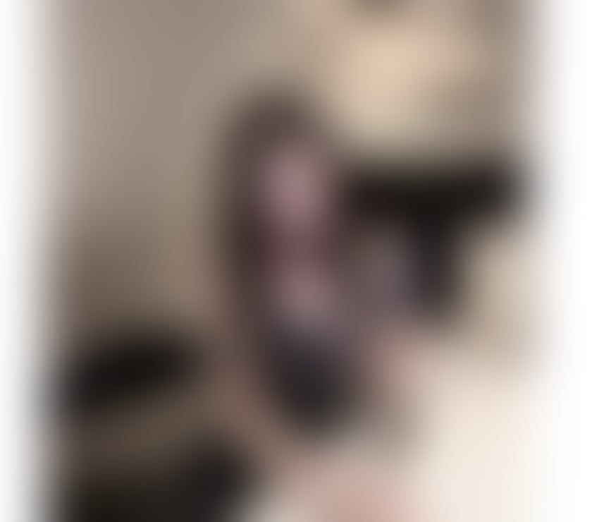 Photos for 💋Korean party girl💕DUO, Friendly& sweet personality