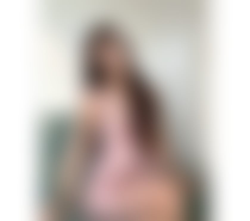 Photos for 💋Korean 💯New oriental Model💕best Massage 💕