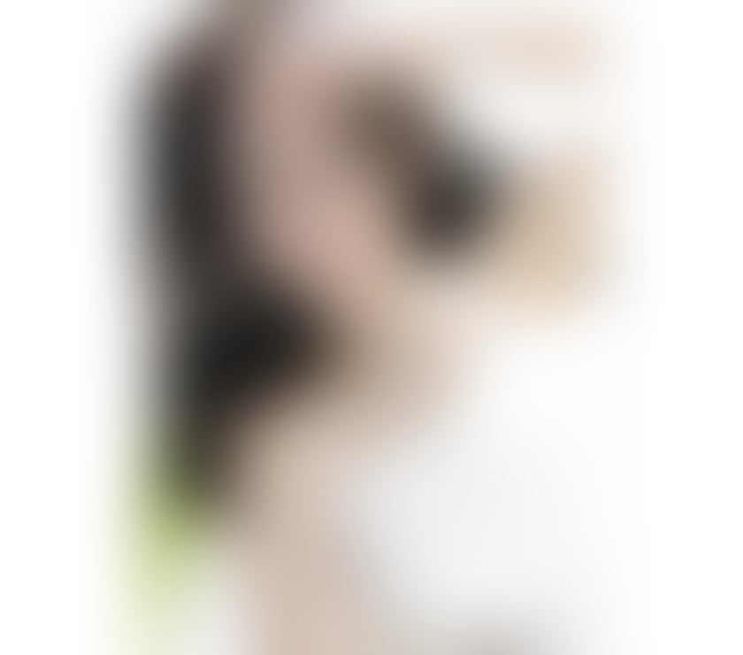 Photos for 💋GFE💐Koreans escort💕DUO, party girl