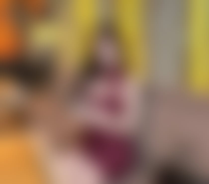 Photos for 💋GFE💐Koreans escort💕DUO, party girl