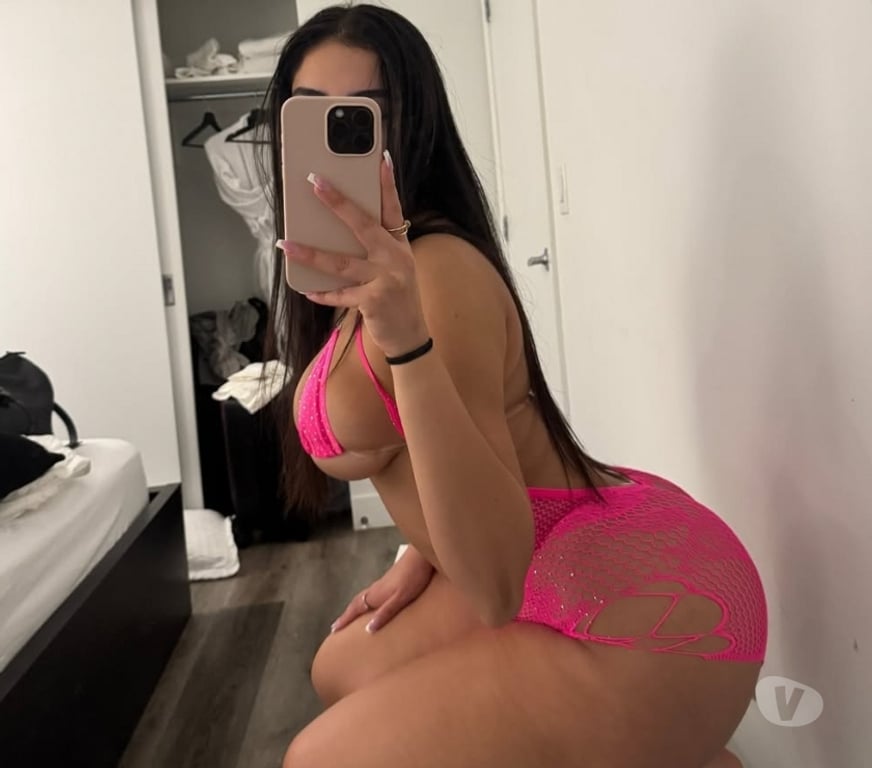 Escorts Peterborough Peterborough City Centre - Peterborough - Photos for Lala brunette Brazilian - Peterbourgh