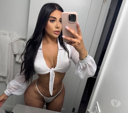  Escorts Peterborough City Centre Peterborough - Photos for Lala brunette Brazilian - Peterbourgh