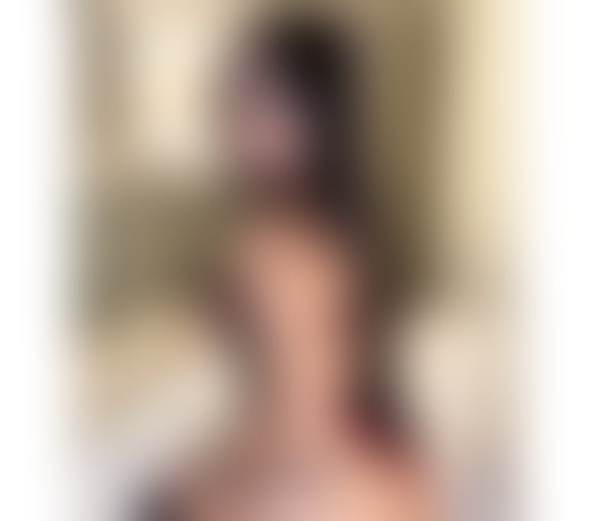 Escorts Hampshire Southampton - Photos for Tired of fake? I do videocall confirmation! 🍒⭐️