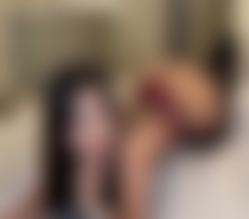 Escorts Hampshire Southampton - Photos for Tired of fake? I do videocall confirmation! 🍒⭐️