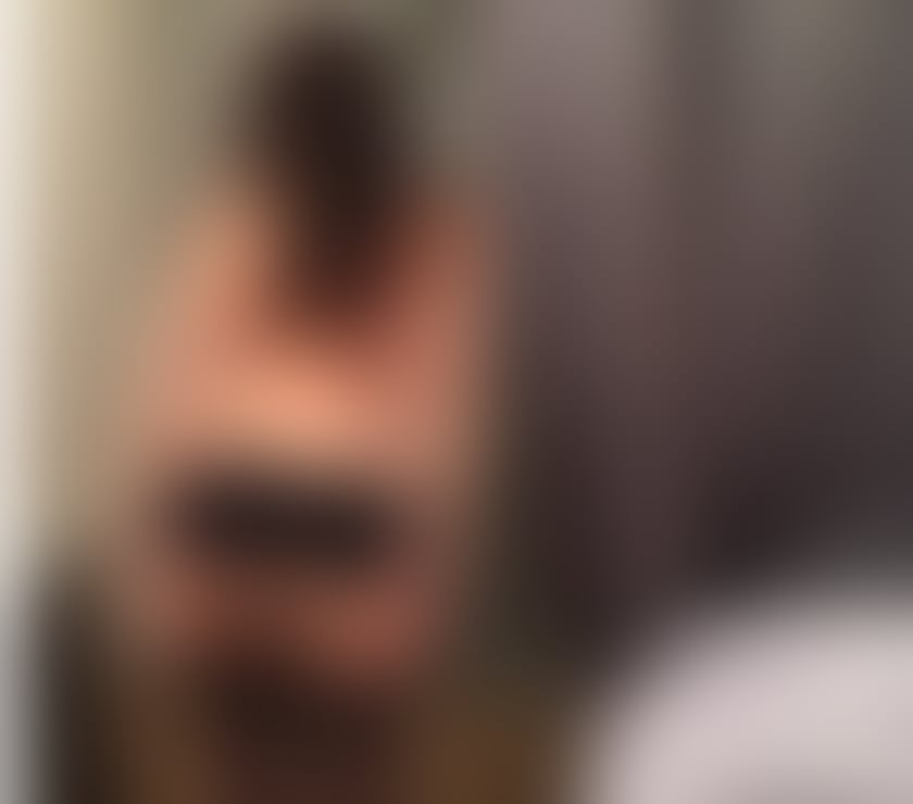  Escorts Hounslow West Station Hounslow - Photos for 💋 Just arrived Elisa 💋 offer foot fetish B&B massage