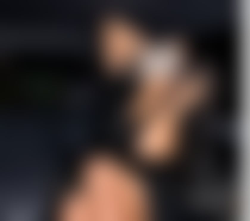 💋 Just arrived Elisa 💋 offer foot fetish B&B massage