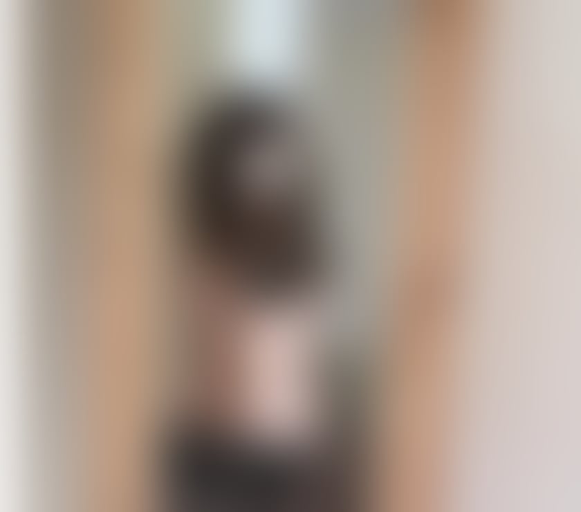 Escorts West London Hounslow - Photos for 💋 Just arrived Elisa 💋 offer foot fetish B&B massage