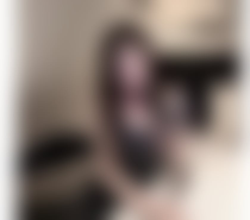 Photos for 💋GFE💐Koreans escort💕DUO, party girl