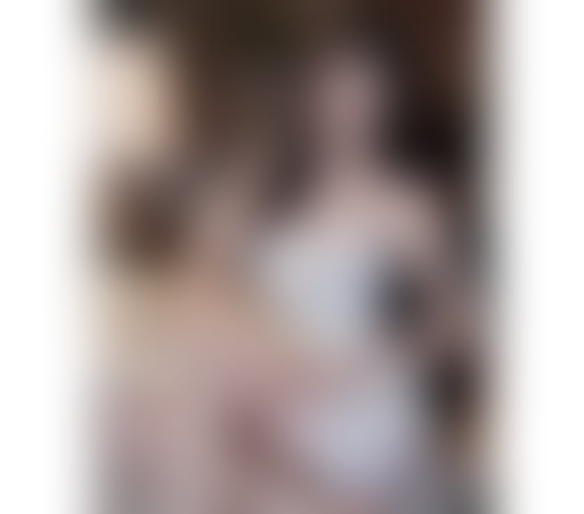 💋GFE💐Koreans escort💕DUO, party girl