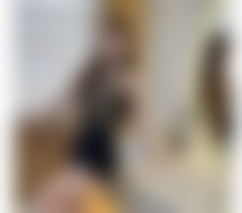 Photos for 💕Extremely friendly Korea girl, New arrived today