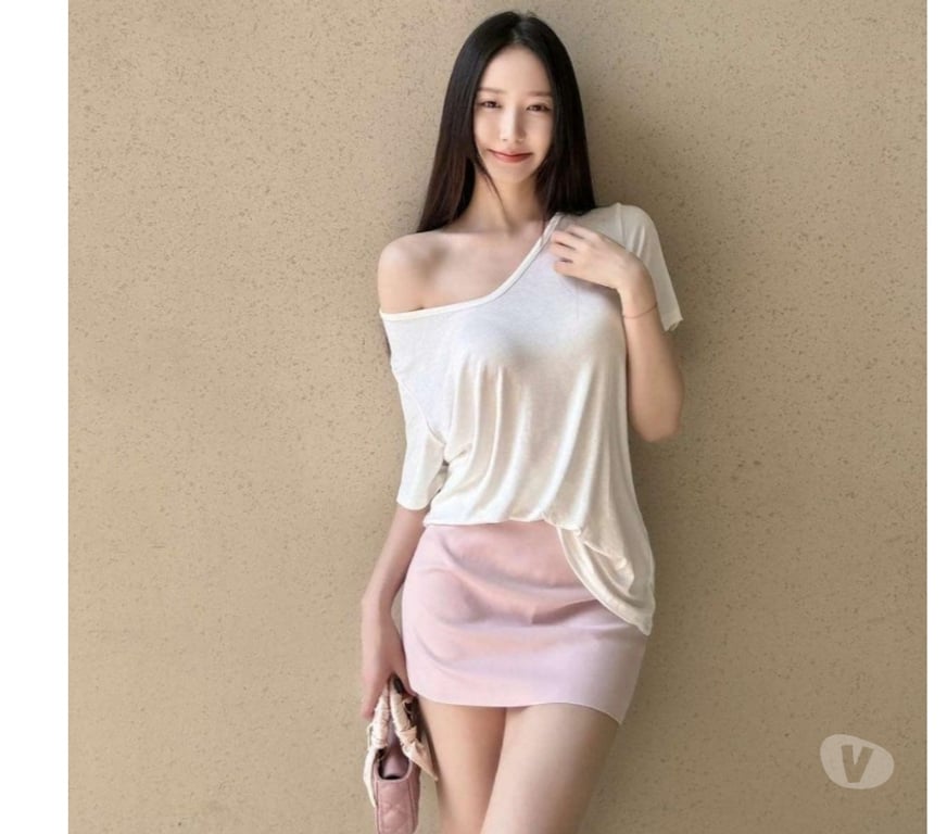 Escorts South East London Peckham - South East London - Photos for 💋GFE💐Koreans escort💕DUO, party girl