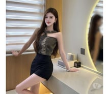 Photos for 💕Extremely friendly Korea girl, New arrived today