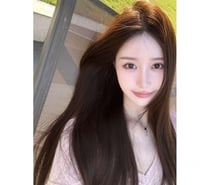 Photos for 💋GFE💐Koreans escort💕DUO, party girl