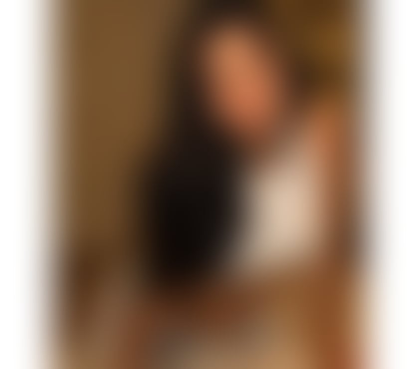 Escorts York York City Centre - York - Photos for Beatriz brazilian sexy