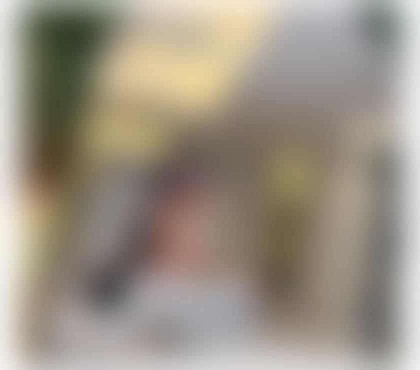 Escorts York York City Centre - York - Photos for Beatriz brazilian sexy